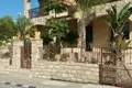 Maison 4 chambres 244 m² Parekklisia, Chypre
