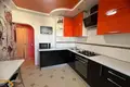 3 room apartment 67 m² Sluck, Belarus