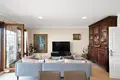 3 bedroom house 165 m² Dos Hermanas, Spain