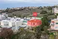 2 bedroom apartment 62 m² Empa, Cyprus