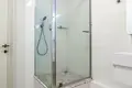 Apartamento 2 habitaciones 63 m² Minsk, Belarús