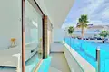 3 bedroom townthouse 113 m² Torrevieja, Spain