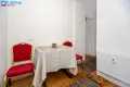 2 room apartment 38 m² Kaunas, Lithuania