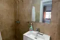 Appartement 2 chambres 84 m² Germasogeia, Chypre