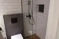 Apartment 25 m² Municipality of Thessaloniki, Greece