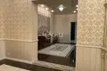 Villa 220 m² Bor, Russland