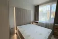 Appartement 2 chambres 74 m² Nessebar, Bulgarie
