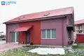 Casa 170 m² Alytus, Lituania