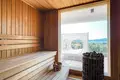 Wohnung  Tivat, Montenegro