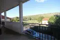 Дом 5 комнат 264 м² Opcina Ruzic, Хорватия