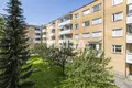 Wohnung  Kuopio sub region, Finnland