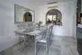Mieszkanie 1 pokój 61 m² Mijas, Hiszpania