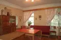 Квартира 2 комнаты 60 м² Одесса, Украина