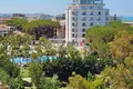 1 bedroom apartment 74 m² Golem, Albania
