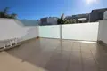 3 bedroom villa 107 m² San Pedro del Pinatar, Spain