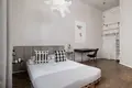 Wohnung 5 zimmer 84 m² Krakau, Polen