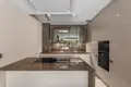 Wohnung 4 Schlafzimmer 290 m² Spanien, Spanien