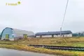 Warehouse 773 m² in Krasnaje, Belarus