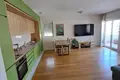 Appartement 3 chambres 105 m² Monténégro, Monténégro