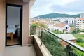Wohnung 3 zimmer 54 m² Budva, Montenegro