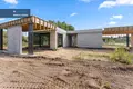 House 121 m² Palanga, Lithuania