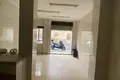 Apartamento 6 habitaciones  Burjasot, Španjolska