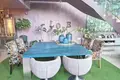 Дом 5 спален 742 м² Дос-Эрманас, Испания