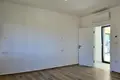 Вилла 3 спальни 170 м² Город Ровинь, Хорватия