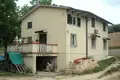 Casa 9 habitaciones 200 m² Terni, Italia