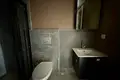 Appartement 2 chambres 47 m² Mezitli, Turquie