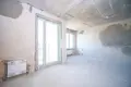 Appartement 3 chambres 85 m² Minsk, Bélarus