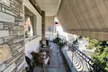 Appartement 105 m² Katerini, Grèce