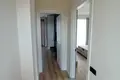 Villa de 4 habitaciones 145 m² Batumi, Georgia