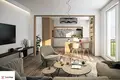 4 bedroom apartment 77 m² Capital City of Prague, Czech Republic