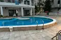 Propiedad comercial 190 m² en Risan, Montenegro