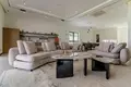 2 bedroom Villa 200 m² Khan Chbar Ampov, Cambodia