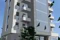 Кондо 1 спальня 44 м² Boreti, Черногория