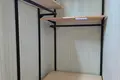 Appartement 3 chambres 78 m² Minsk, Bélarus