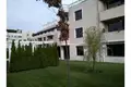 Wohnung 3 zimmer 125 m² Sofia, Bulgarien