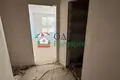 Wohnung 3 zimmer 104 m² Sweti Wlas, Bulgarien