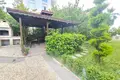 Wohnung 2 zimmer 65 m² Konyaalti, Türkei