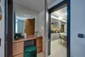 Appartement 1 chambre 772 m² Doubaï, Émirats arabes unis