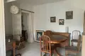Kawalerka  Marbella, Hiszpania