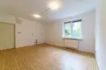 Apartment 37 m² in Warsaw, Poland