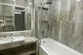1 bedroom apartment 84 m² Batumi, Georgia