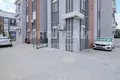 Stadthaus 3 zimmer 60 m² Kepez, Türkei