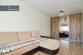 Wohnung 2 zimmer 33 m² Druscheniken, Litauen