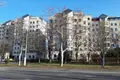 Mieszkanie 3 pokoi 172 m² Odessa, Ukraina