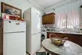 5 bedroom house 330 m² Spain, Spain