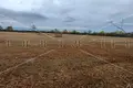 Инвестиционная  Lucko, Хорватия